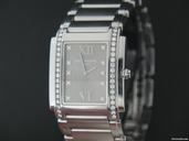 Patek Philippe Ladies Twenty~4