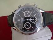 TAG Heuer Carrera Chrono limited Edition