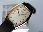 Patek Philippe Gondolo extra flach