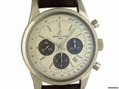 Breitling Transocean Chronograph 43mm