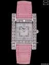 Chopard Your Hour