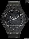 Hublot Big Bang Caviar