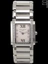 Patek Philippe Twenty-4 r&eacute;f.4910/10A