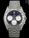 Tudor Monarch Chronographe