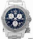 Breitling Emergency Mission - A 73322 - 018