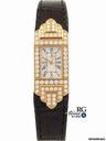 Audemars Piguet Charleston