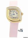 Cartier Navette Ladies