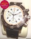 Breitling Avenger