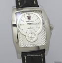 Breitling Bentley Flying B  NEU incl. MWST mit Box +Papieren