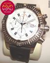 Breitling Super Avenger