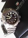 TAG Heuer Super Professional
