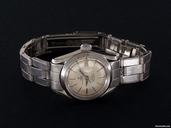 Tudor PRINCESS OYSTERDATE