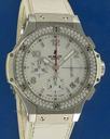Hublot Big Bang Diamonds MOP