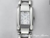 Chopard La Strada