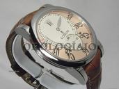 Corum CLASSICAL HEURE SAUTANTE - Saltarello Limited Edition