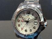 Breitling Colt GMT A3235011/G657