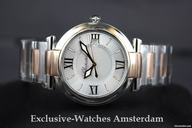 Chopard Imperiale 388532-6002