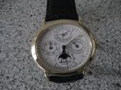 Audemars Piguet MILLENARY  QP