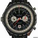 Breitling Chronomatic Vintage 1808