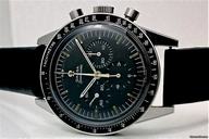Omega Speedmaster von 1965 Cal. 321 - 105.003 -Moonwatch - Vintage