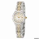 Seiko Women's Le Grand Sport Watch