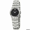 Movado Women's Luno Watch