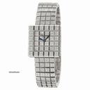 Chopard Women's Ice Cube Watch