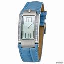 Movado Women's Elliptica Watch