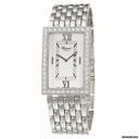 Chopard Men's Classique Watch