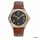 Ebel Men's 1911 Watch