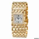 Chopard Women's Classique Watch