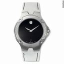 Movado Men's Sports Edition Watch