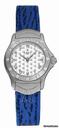 Ebel Women's Dresswave Watch