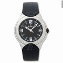 Ebel Men's E-Type Watch