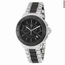 TAG Heuer Women's Formula 1 Watch