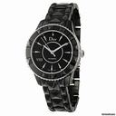 Dior Women's Dior VIII Watch