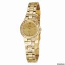 Seiko Women's Solar Watch