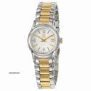 Movado Women's Quest Watch