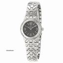 Ebel Women's E-Type Watch