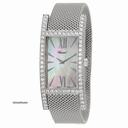 Chopard Men's Classique Watch