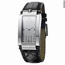 Movado Men's Elliptica Watch