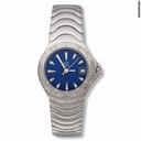 Movado Women's Defiant Watch