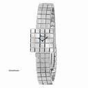 Chopard Women's Ice Cube Watch