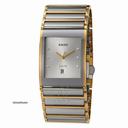 Rado Men's Integral Jubile Watch