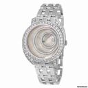 Chopard Women's Happy Spirit Watch