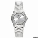 Ebel Women's Sport Classic Watch