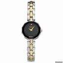 Seiko Women's Dress Watch