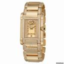 Chopard Women's Classic Daynight Watch