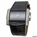 Movado Women's Eliro Watch