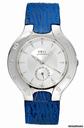 Ebel Men's Lichine Ronde Watch